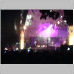 2010-07-02 - 23-26-28 Inner Circle.JPG